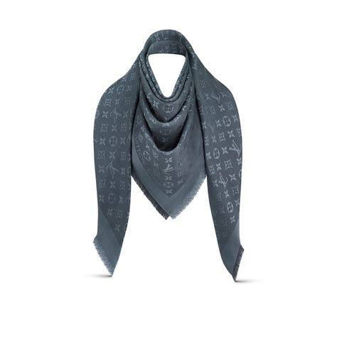 lv schaal|Shawls and Stoles Collection for Women .